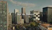 image O Mecanismo season 1 episode 2