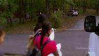 image The Real Housewives of Atlanta season 9 episode 13
