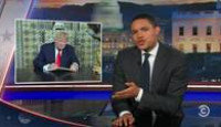 image The Daily Show season 22 episode 50
