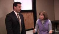image The Office (US) season 5 episode 13