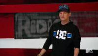 image Ridiculousness season 6 episode 22