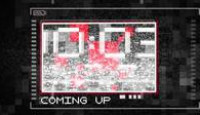 image Ridiculousness season 5 episode 12