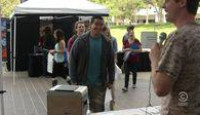 image Workaholics season 5 episode 1