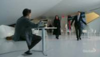 image Elementary season 6 episode 16