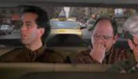 image Seinfeld season 8 episode 2