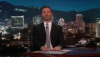 image Jimmy Kimmel Live season 17 episode 73