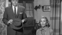 image Perry Mason season 1 episode 37