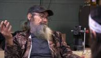 image Duck Dynasty season 3 episode 11