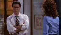 image Will & Grace season 1 episode 13
