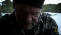 image Port Protection season 3 episode 6