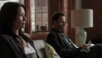 image Elementary season 1 episode 8