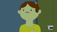 image Adventure Time season 5 episode 21