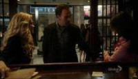 image Elementary season 1 episode 11