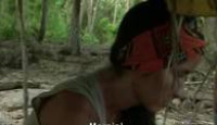 image Survivor season 9 episode 13