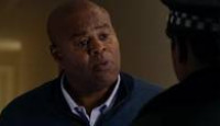 image Hawaii Five-0 season 7 episode 21
