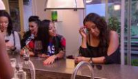 image Basketball Wives LA season 4 episode 5