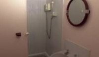 image Homes Under the Hammer season 22 episode 14