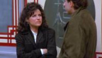 image Seinfeld season 8 episode 11