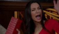 image Hawaii Five-0 season 5 episode 18