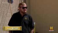image Pawn Stars season 12 episode 5