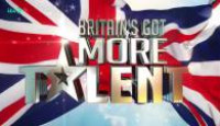 image Britain's Got More Talent season 12 episode 8