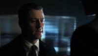 image Gotham season 1 episode 10