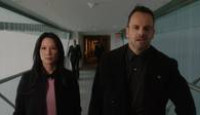 image Elementary season 2 episode 8