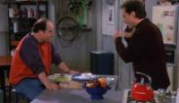 image Seinfeld season 9 episode 5