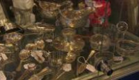 image Bargain Hunt season 47 episode 16