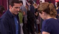image The Office (US) season 4 episode 13