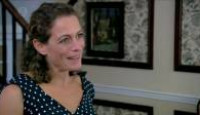 image The Hotel Inspector season 11 episode 3