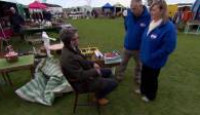 image Bargain Hunt season 47 episode 27