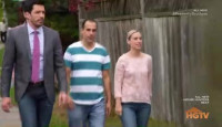 image Property Brothers season 11 episode 6