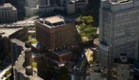 image Blue Bloods season 7 episode 8