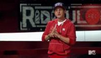 image Ridiculousness season 3 episode 8