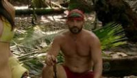 image Survivor season 20 episode 2