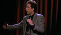 image Seinfeld season 1 episode 4
