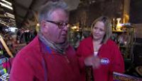 image Bargain Hunt season 43 episode 9