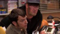 image The Office (US) season 7 episode 6