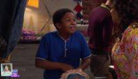image Raven's Home season 1 episode 13