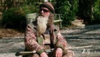 image Duck Dynasty season 5 episode 10