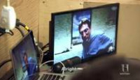 image The Curse of Oak Island season 3 episode 13