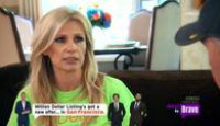 image The Real Housewives of Orange County season 10 episode 5