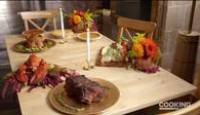image Food: Fact or Fiction season 2 episode 4