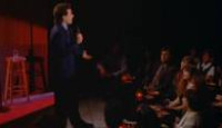 image Seinfeld season 5 episode 6
