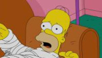 image The Simpsons season 28 episode 9