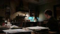 image Elementary season 1 episode 22