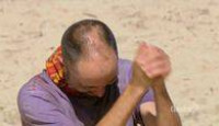 image Survivor season 33 episode 7
