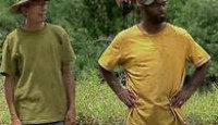 image Survivor season 14 episode 6