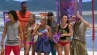 image Survivor season 28 episode 4